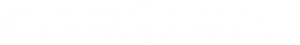 Contrac Canada logo