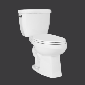 Cody 4722BEV Bowl 4721BFV Cane - Lined Tank 4721BFVU Cane - Unlined Tank Two Piece Toilet Silo Angled