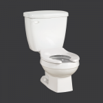 Contrac-Comm-Toilet-CALEDON