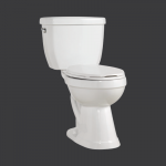 Contrac-Comm-Toilet-CLEO