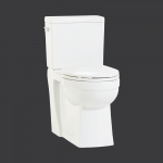 Contrac-Toilet-CAYLA-TwoPiece-Concealed