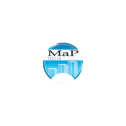 certifications-logo-MaP-250