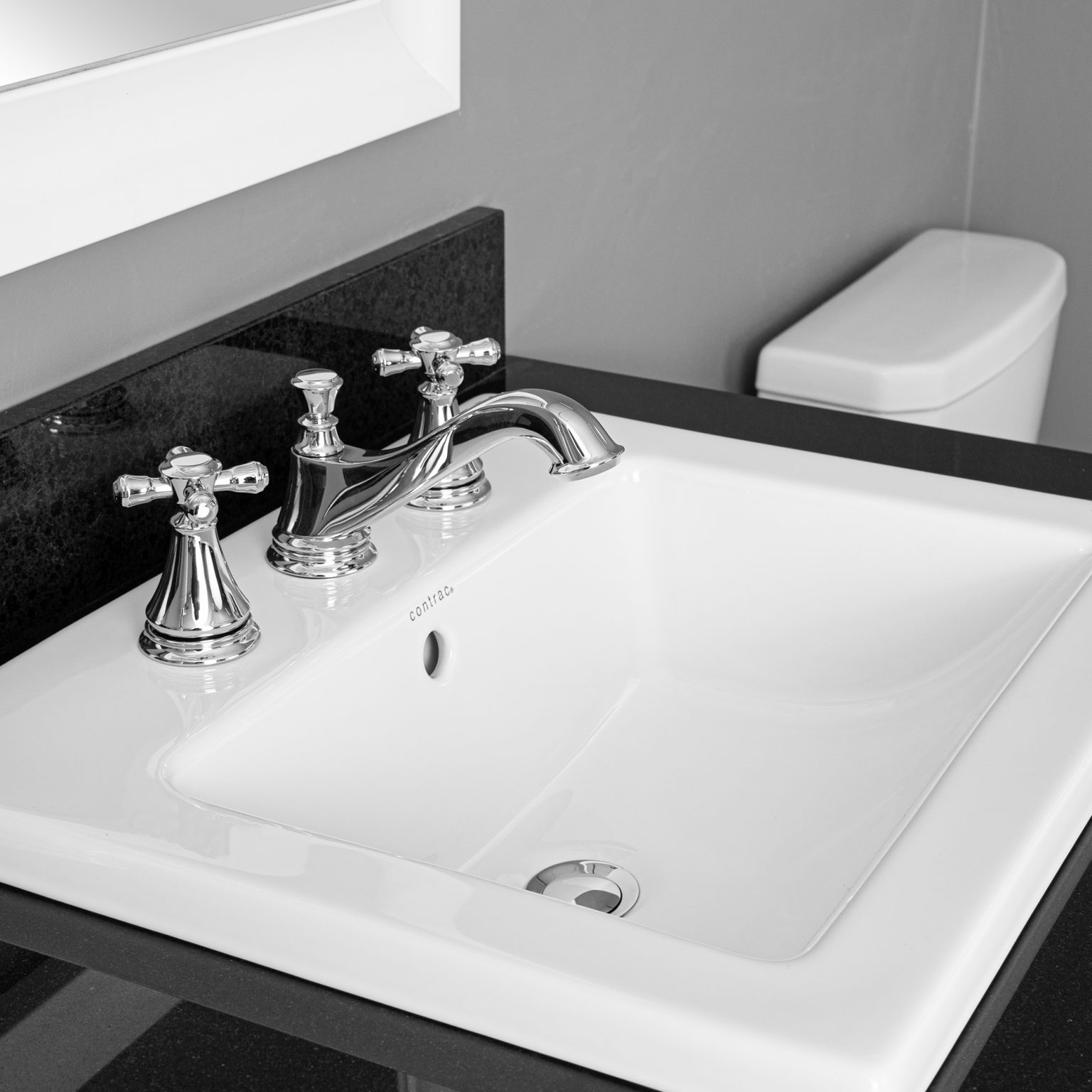 Contrac-Reaves-Rectangular-Drop-In-Sink-1-Canada-1536x1536